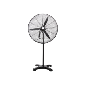 MIST FAN(ADJUSTABLE)