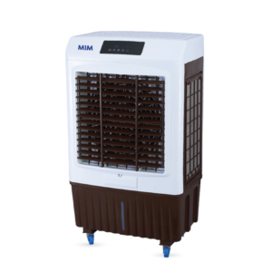 AIR COOLER - 506