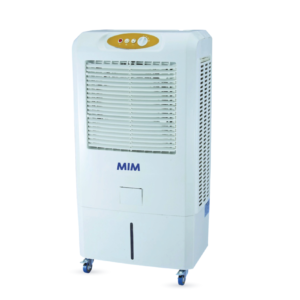AIR COOLER -509