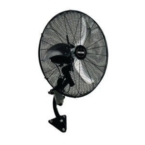 INDUSTRIAL WALL FAN