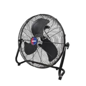 FLOOR/CARPET DRYING FAN 