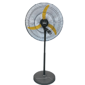 PEDESTAL FAN