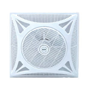 CELING FAN