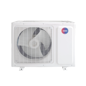 WATER TANK CHILLER -COIL (PISTON)