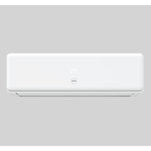 PREMIUM AIR CONDITIONER