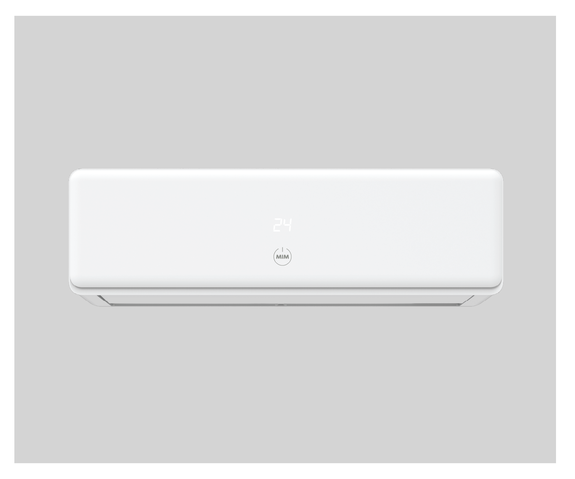 Premium Air Conditioner