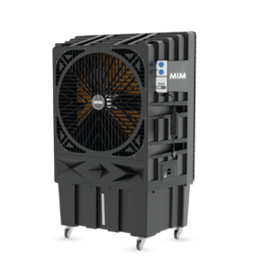 AIR COOLER - 504
