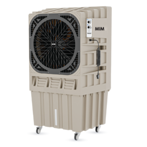AIR COOLER - 501