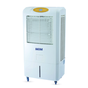 AIR COOLER -510