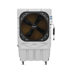 EVAPORATIVE AIR COOLER FAN-501