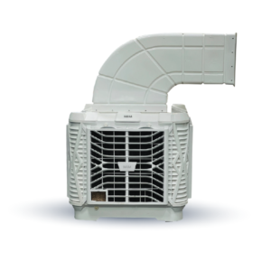 DUCT COOLER -520