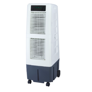 AIR COOLER -525