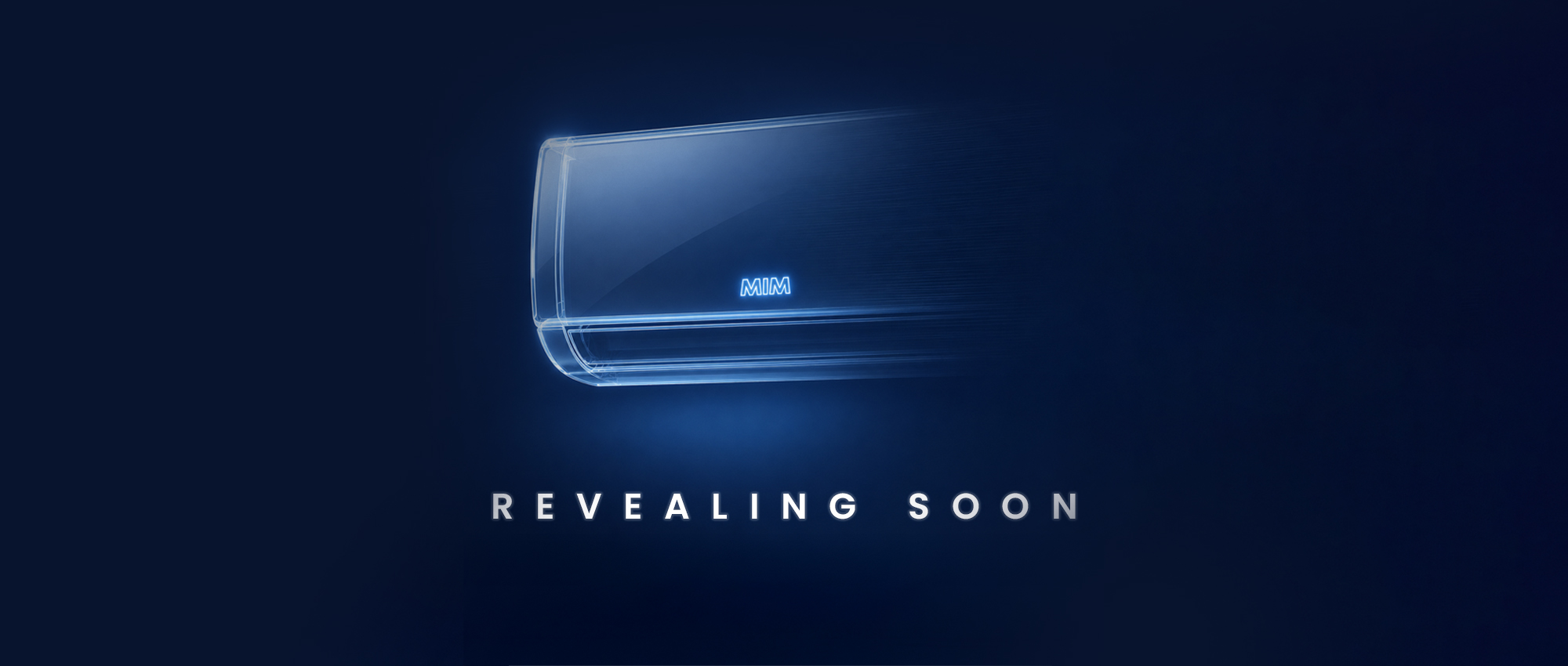 revealing soon website.jpg