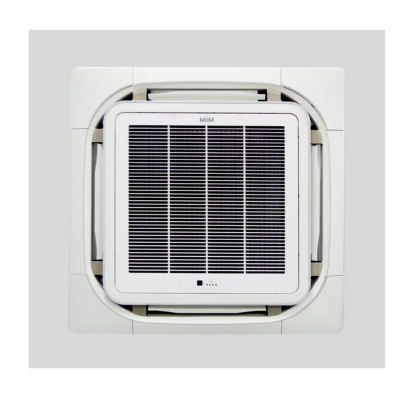 Commercial Air conditioner
