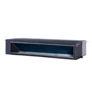 Ducted Air Conditioner