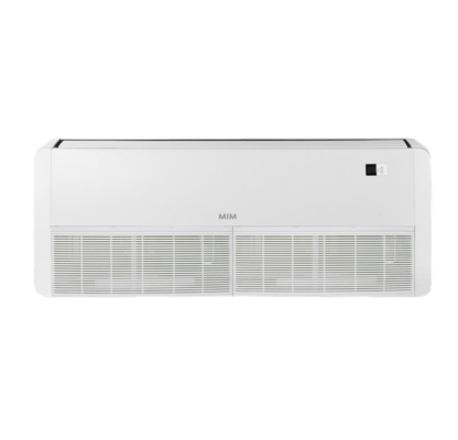 Floor And Ceiling Air Conditioner