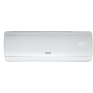 INVERTER AIR CONDITIONER