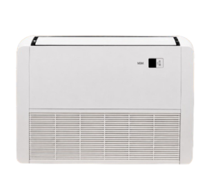 Floor And Ceiling Air Conditioner