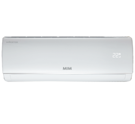 Residential Air Conditioner