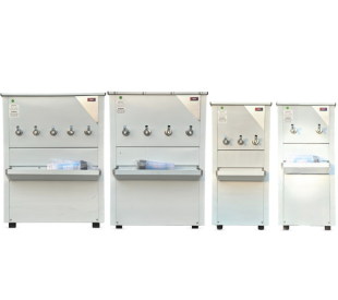Water Coolers