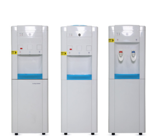 Water Dispenser