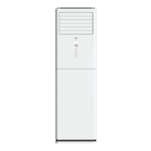Floor Standing Air Conditioner