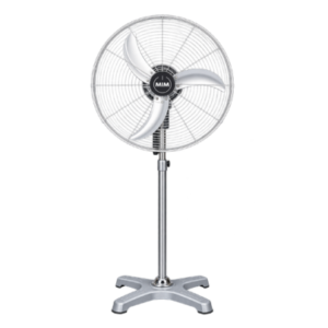 INDUSTRIAL STAND  FAN