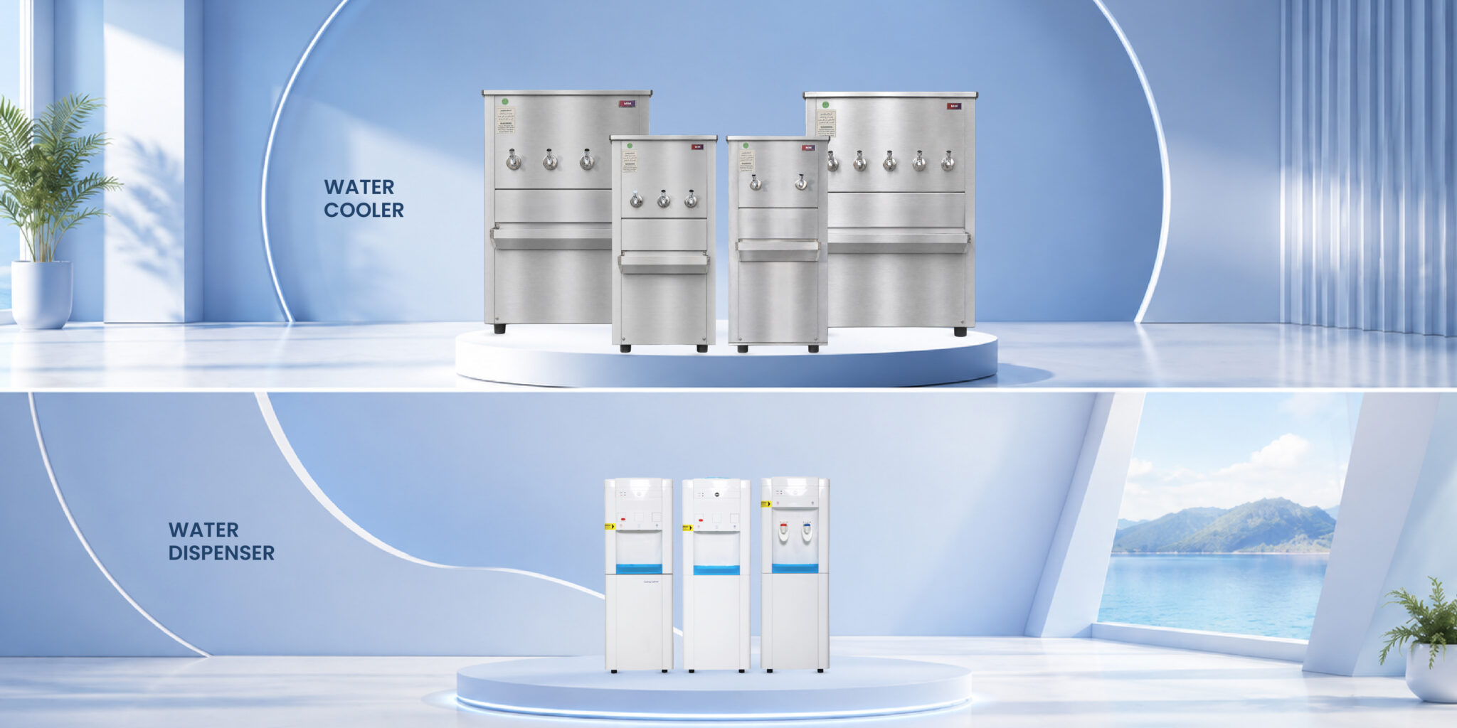 cooler and dispenser.jpg