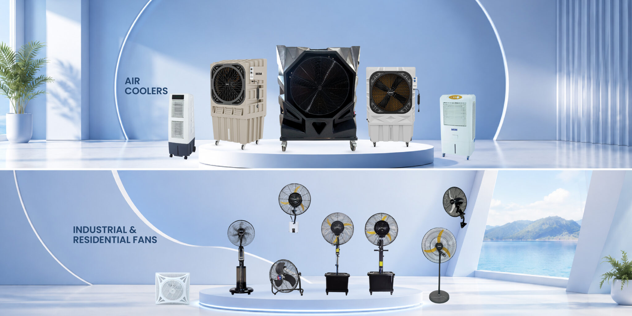 products-10.jpg