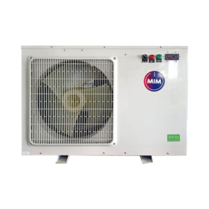 WATER TANK CHILLER-CIRCULATION 2.0TR