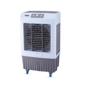 AIR COOLER - MNT/508