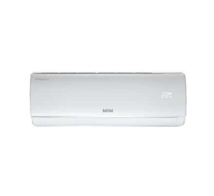 Residential Air Conditioner